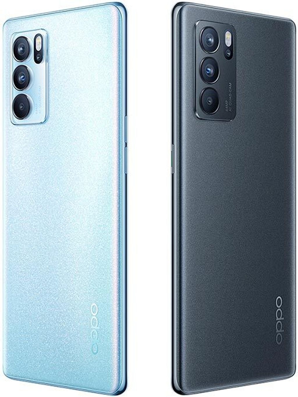 5a