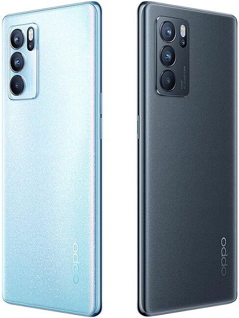 5a