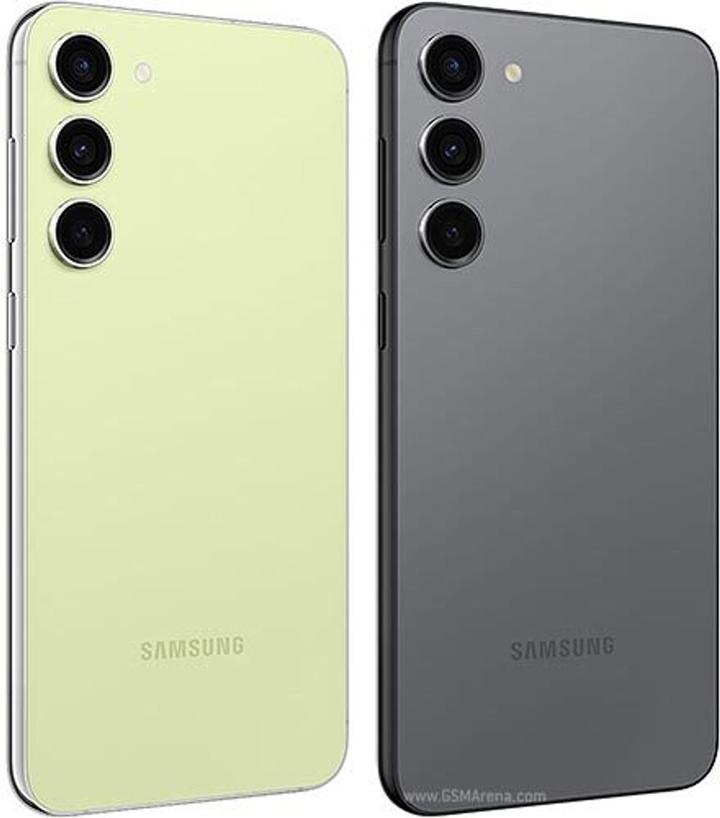 4b