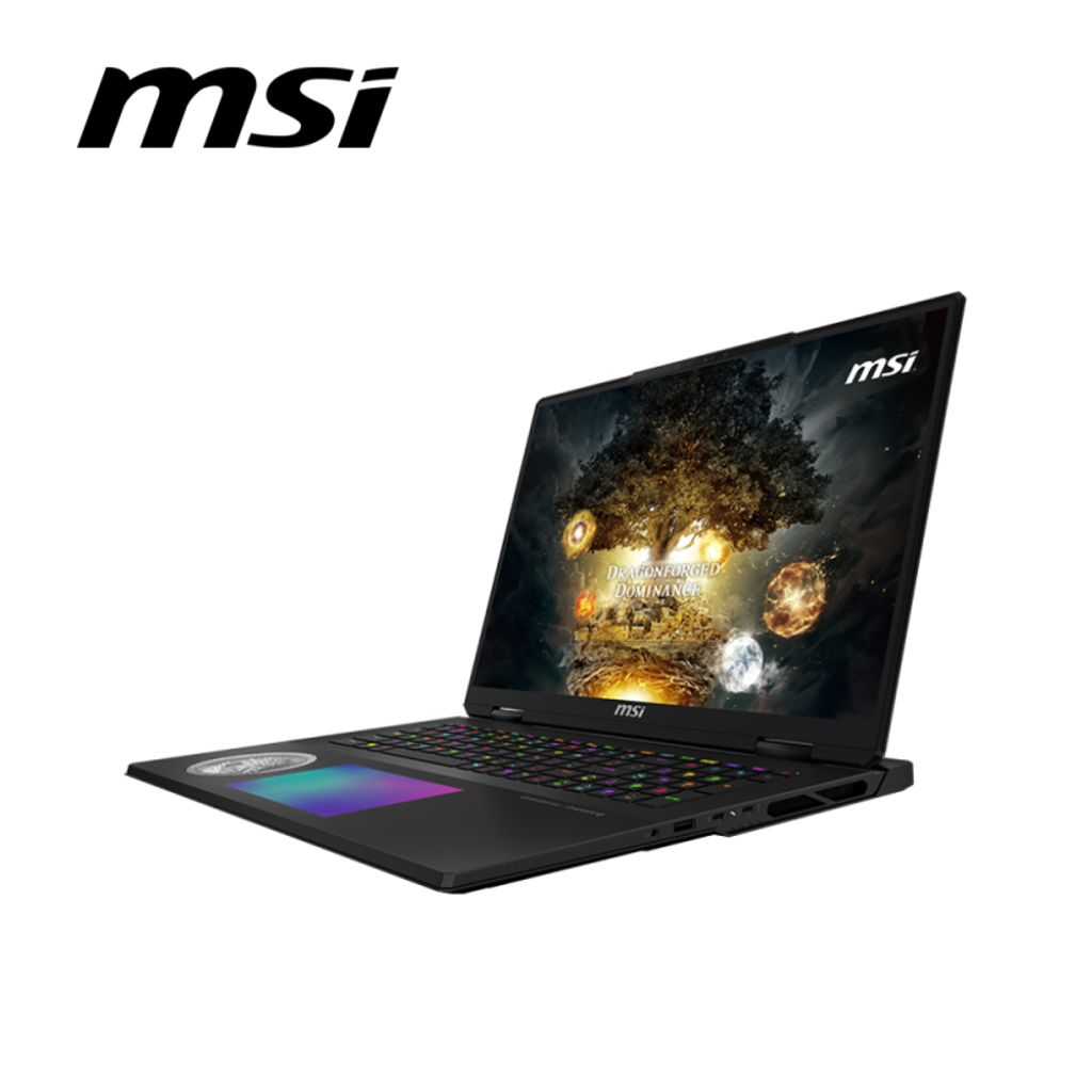 9b