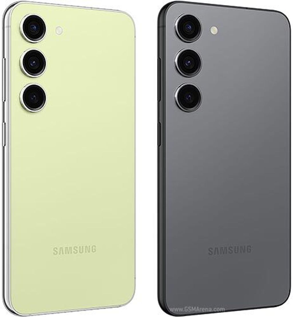 10b