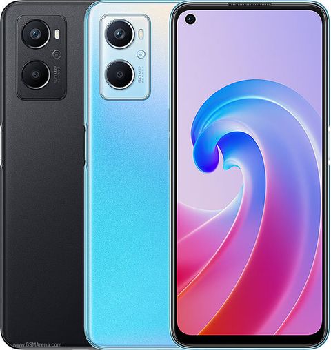 3a