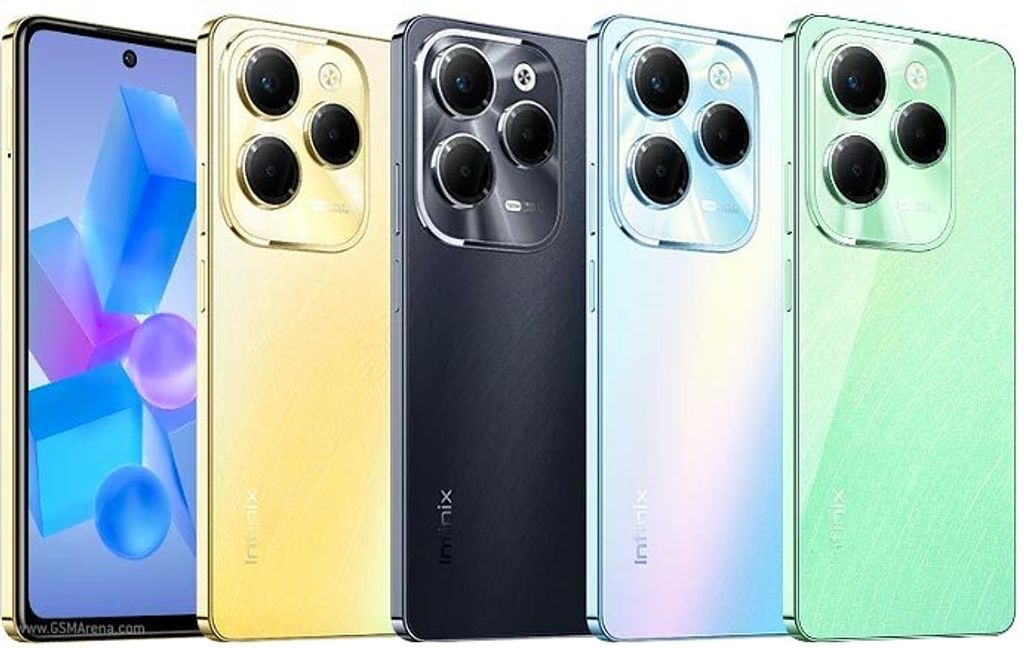 3a