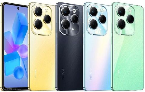 3a