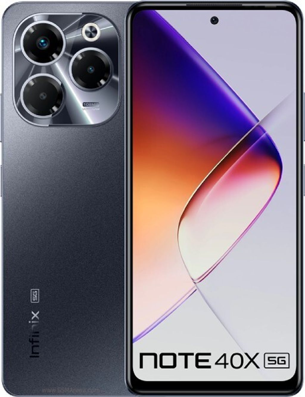 6b