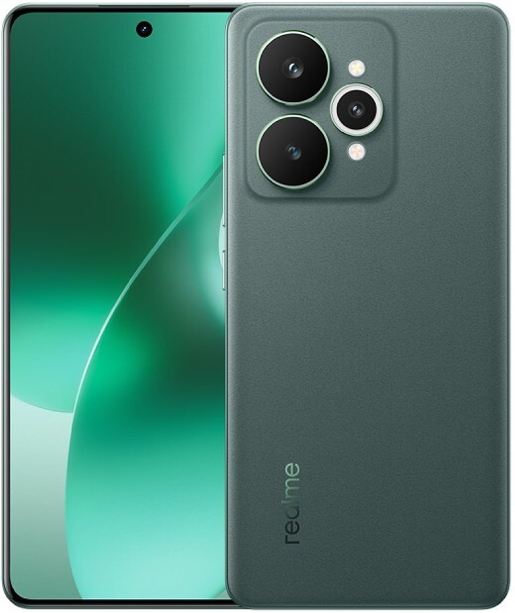 1a