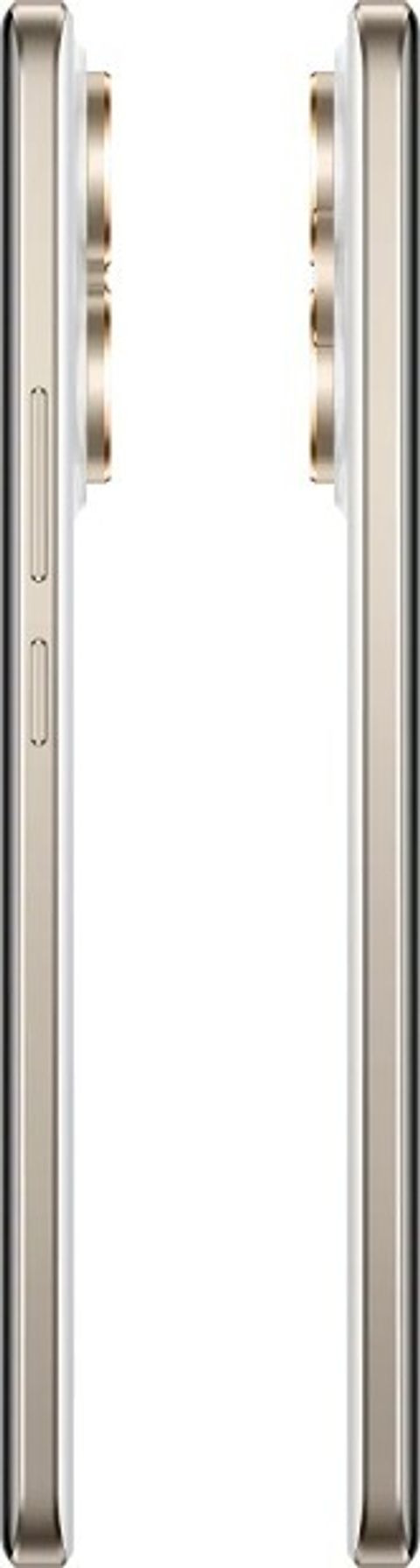 1c