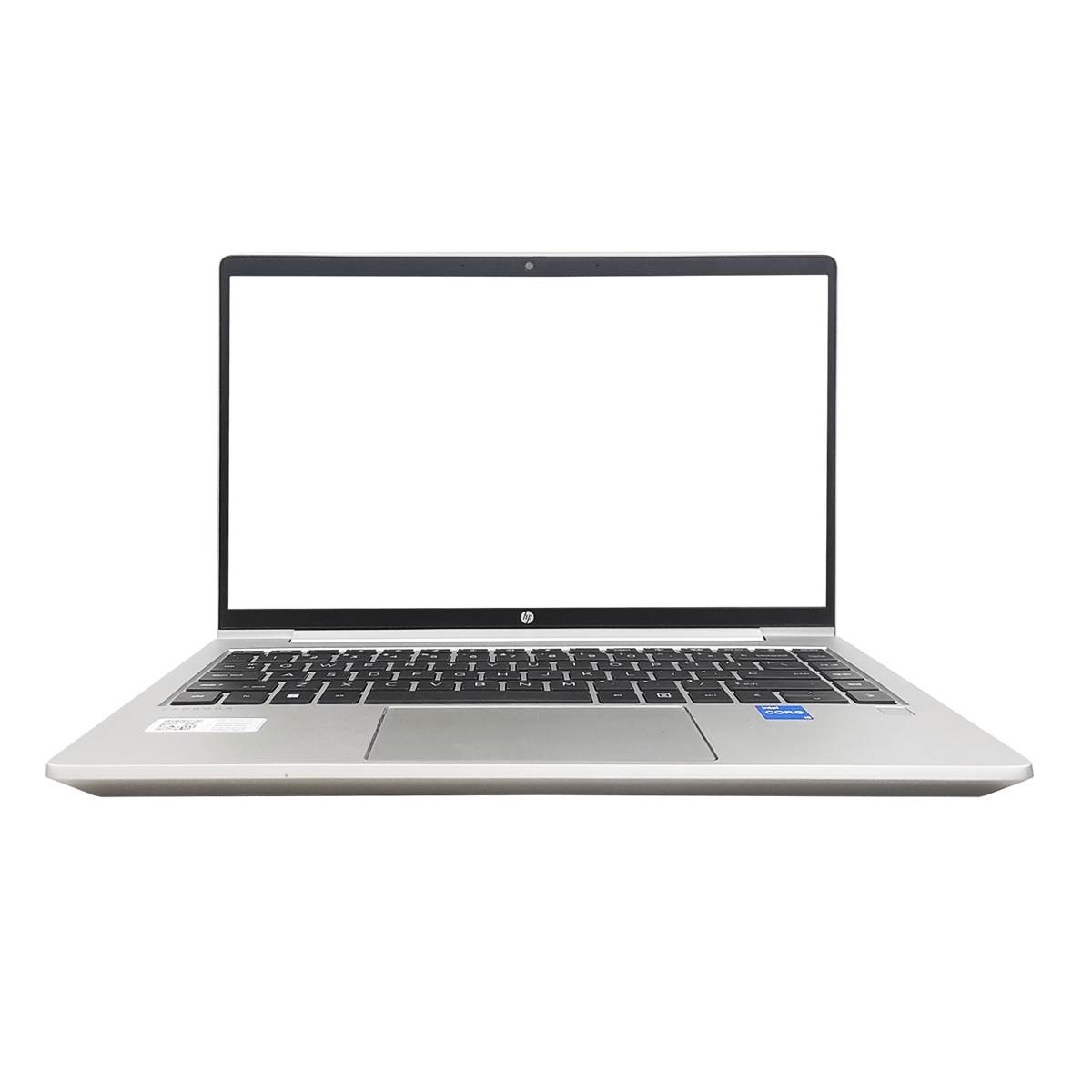 (used) HP Probook 440 G10 i5-1335U 16GB DDR4 RAM 512GB M.2 SSD Win 11 Pro Laptop (1 month warranty)