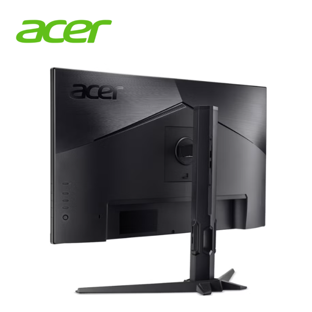 3c
