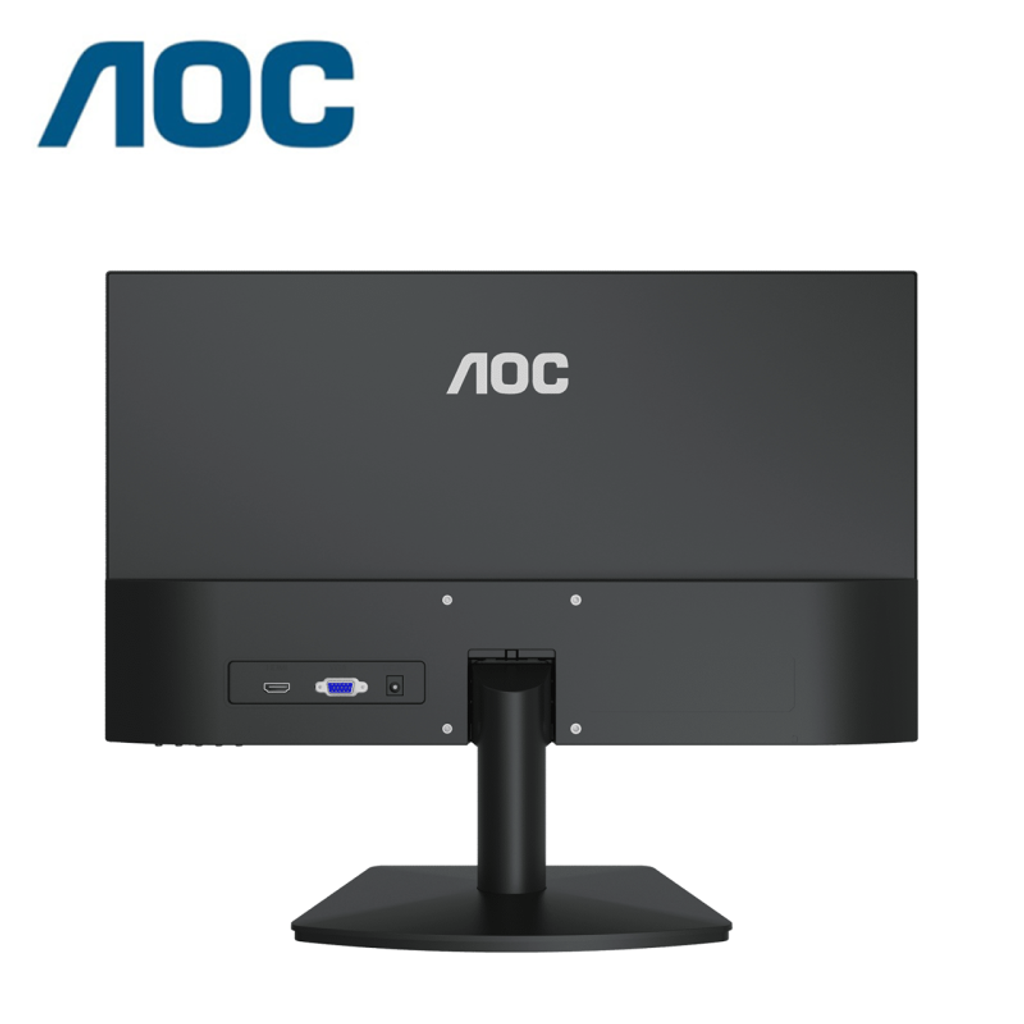 9c
