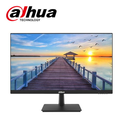 1a