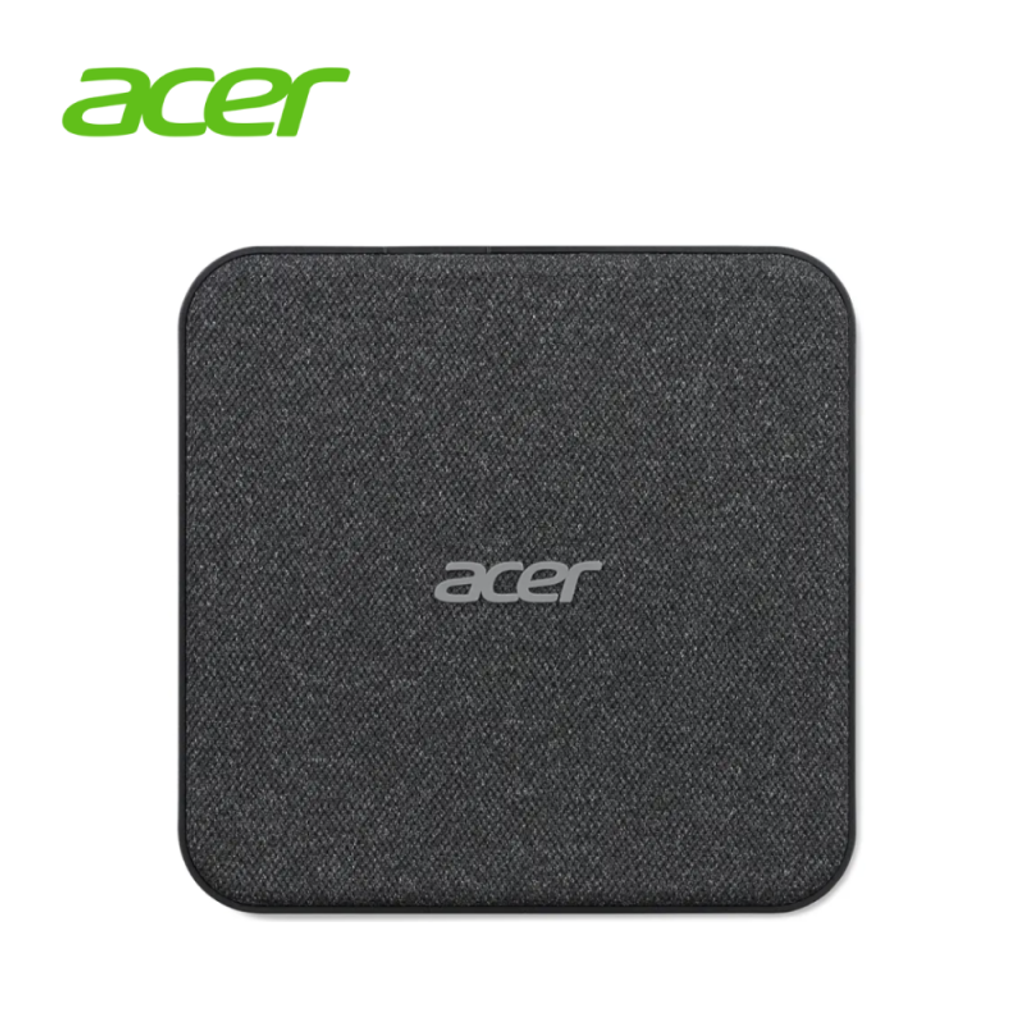 3c