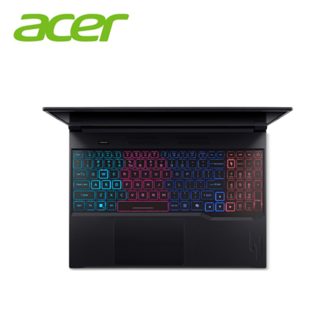 3a