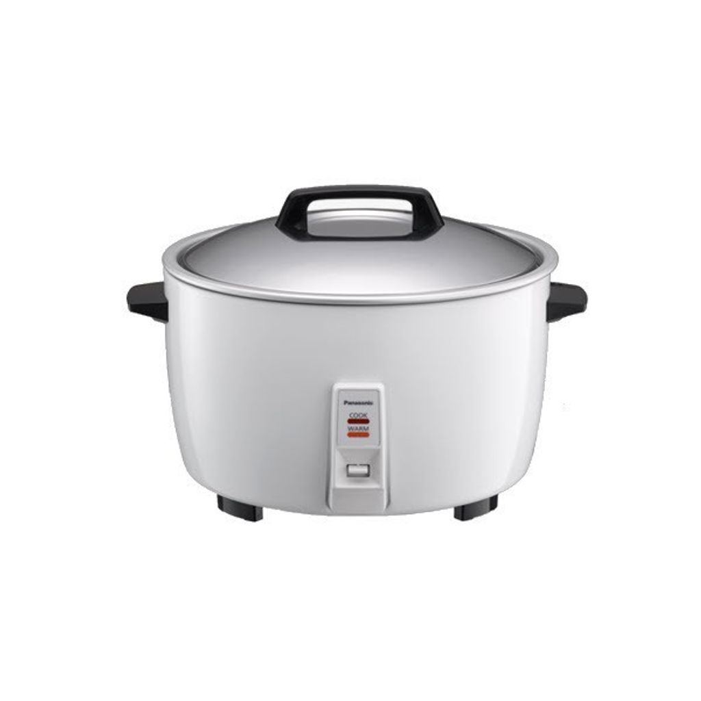 panasonic_conventionalricecooker_psn-srga421_main.jpg