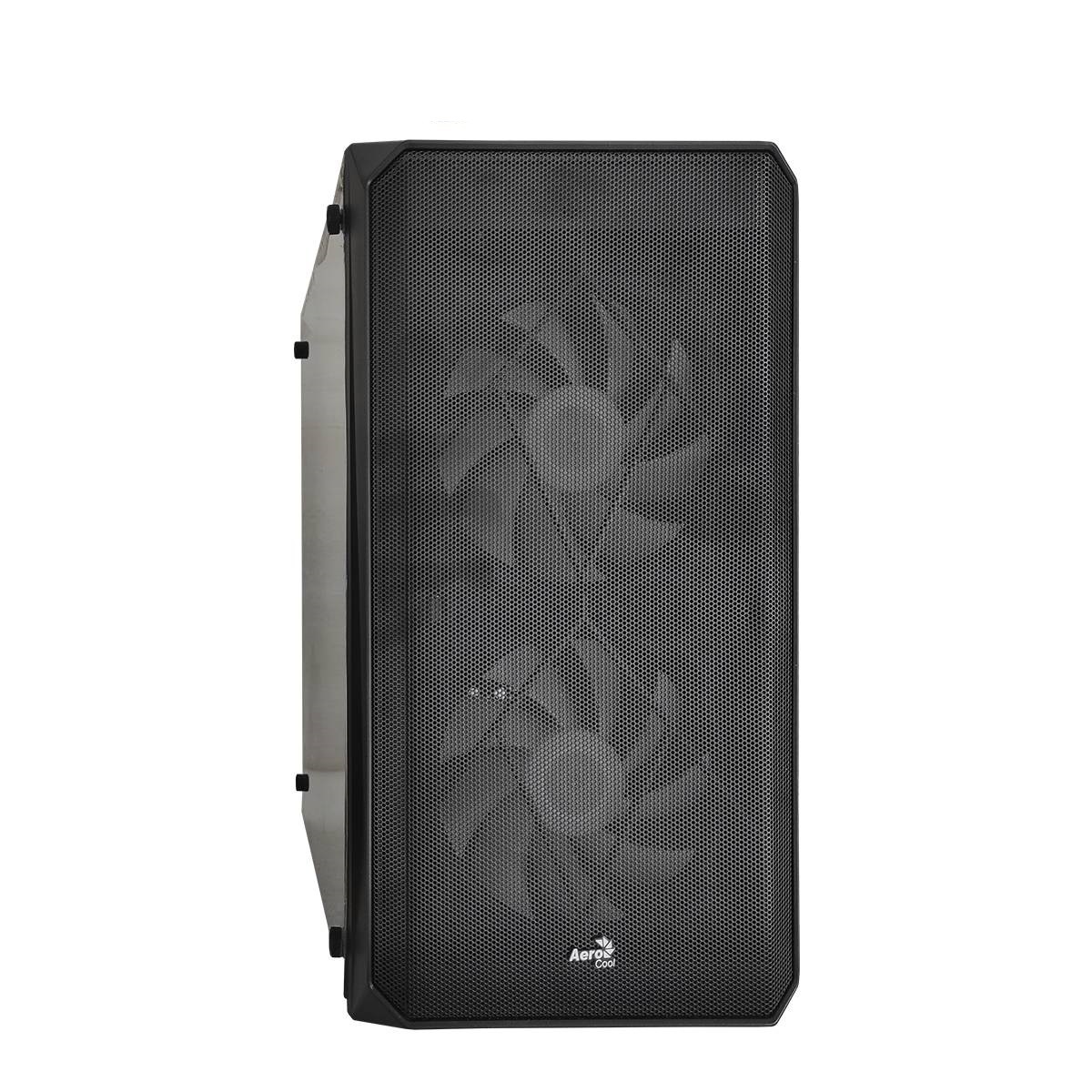 (used) Customize Desktop AMD Ryzen 5 3600 16GB DDR4 RAM 1TB M.2 SSD NVIDIA GeForce 3050 Win 11 Pro P