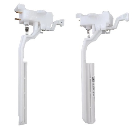 Panasonic NA-F90B3 / NA-F75B3 / NA-F75S7 / NA-F70S7 / NA-F70B2 / NA-F70B3 / NA-F80B3 washing machine