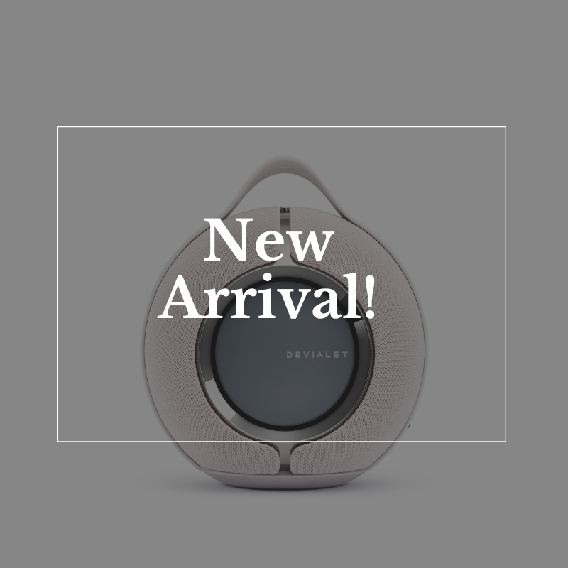 Harmonic AV Sdn Bhd | FEATURED - 