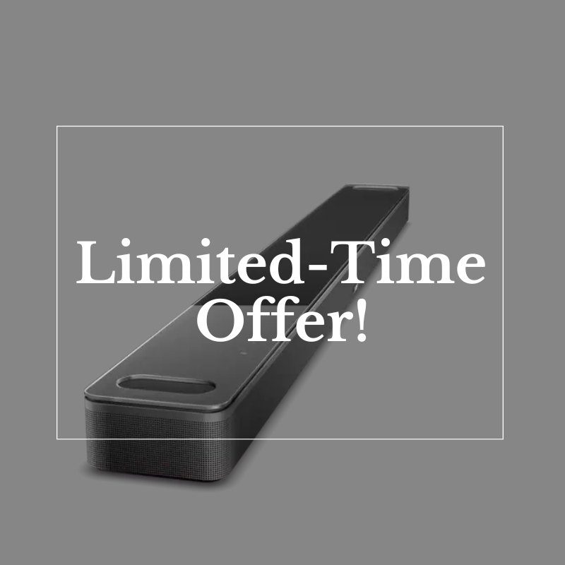 Harmonic AV Sdn Bhd | FEATURED - 