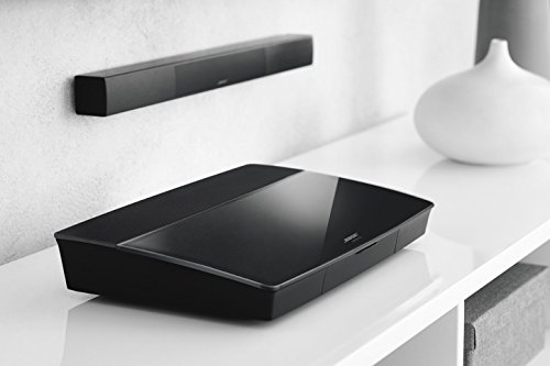 omnijewel center channel wall bracket