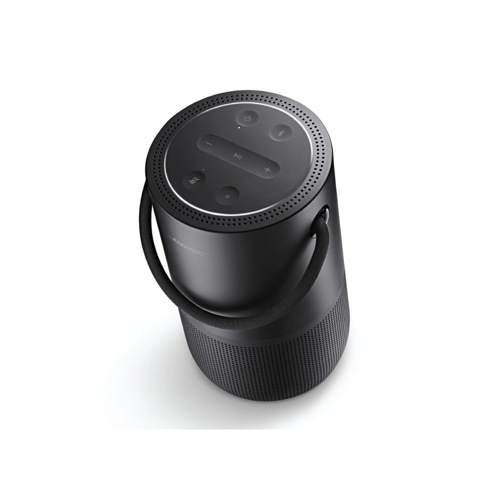Bose-Portable-Home-Speaker-Triple-Black_1024x1024.png