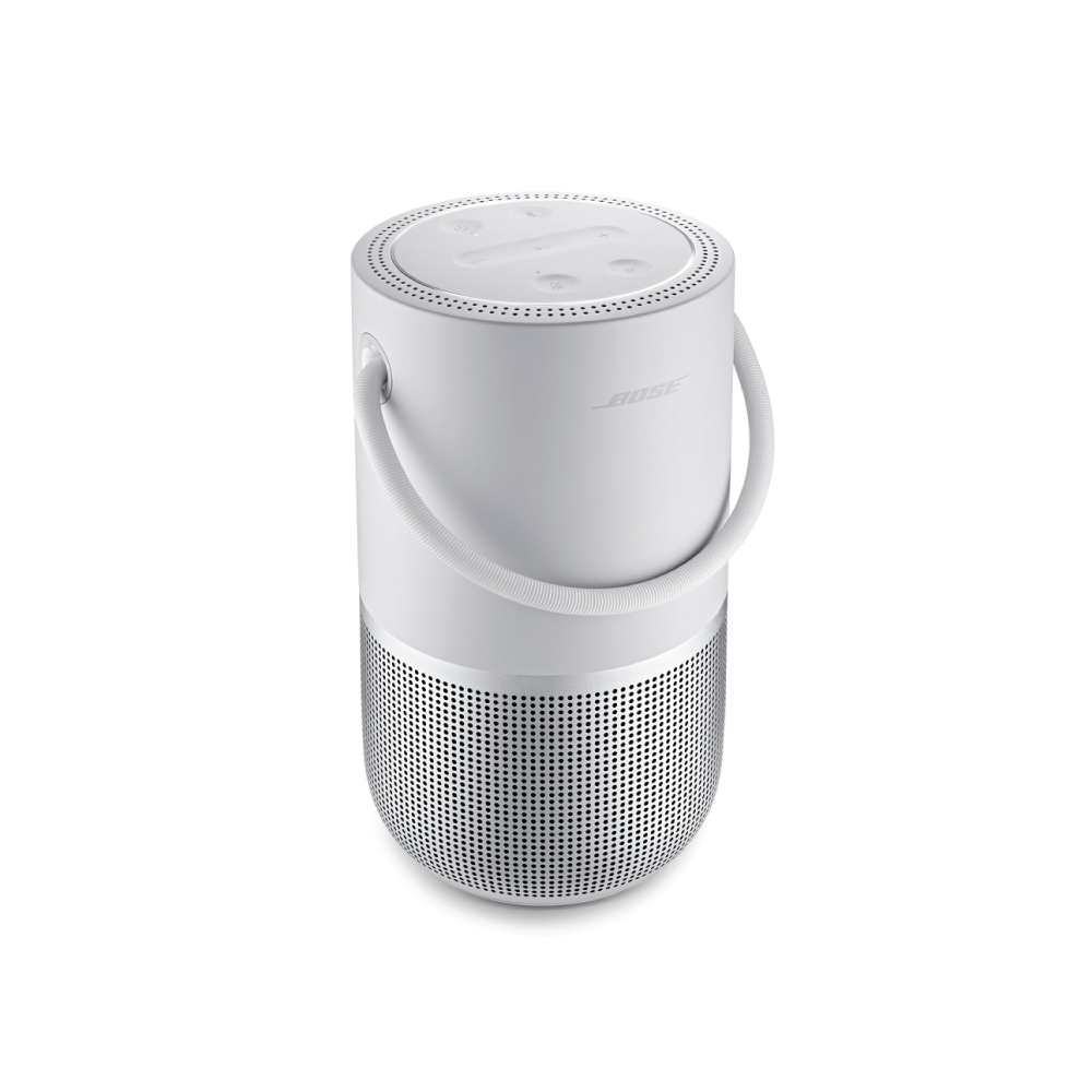 Bose-Portable-Home-Speaker-Luxe-Silver_1024x1024.png