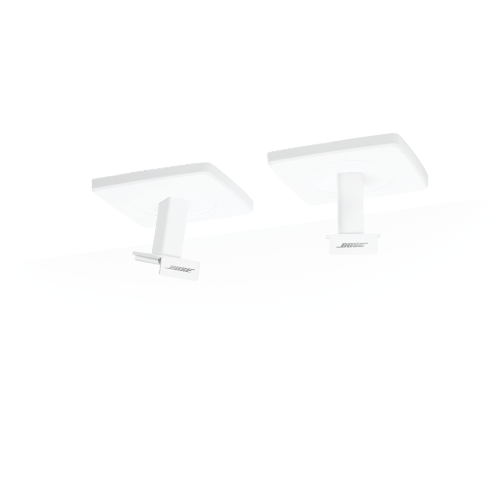 OmniJewel-Ceiling-brackets-white-2_1024x1024.png