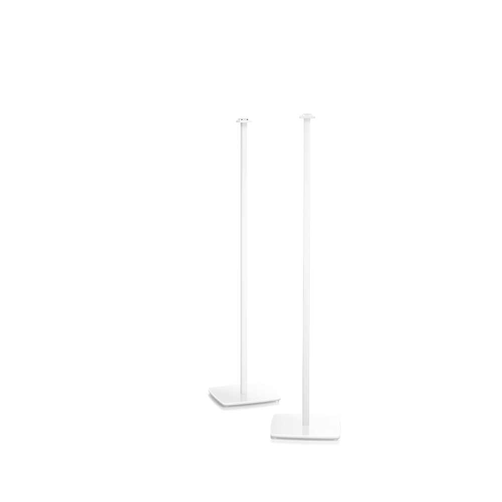 OmniJewel-floorstand-white_1024x1024.png