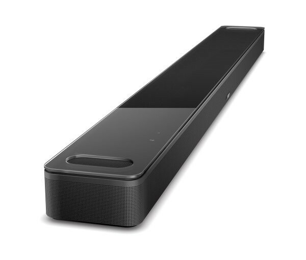 Soundbar 900 Black with Upfiring speakers.jpg