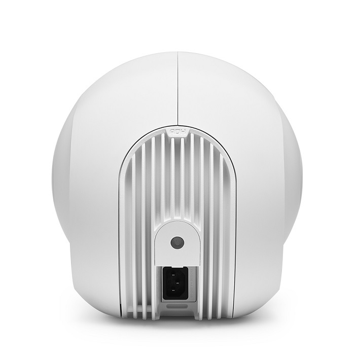 Devialet Phantom I 103dB Light Chrome 7