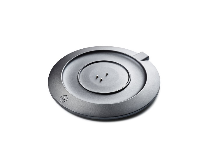 Devialet Mania Charging dock