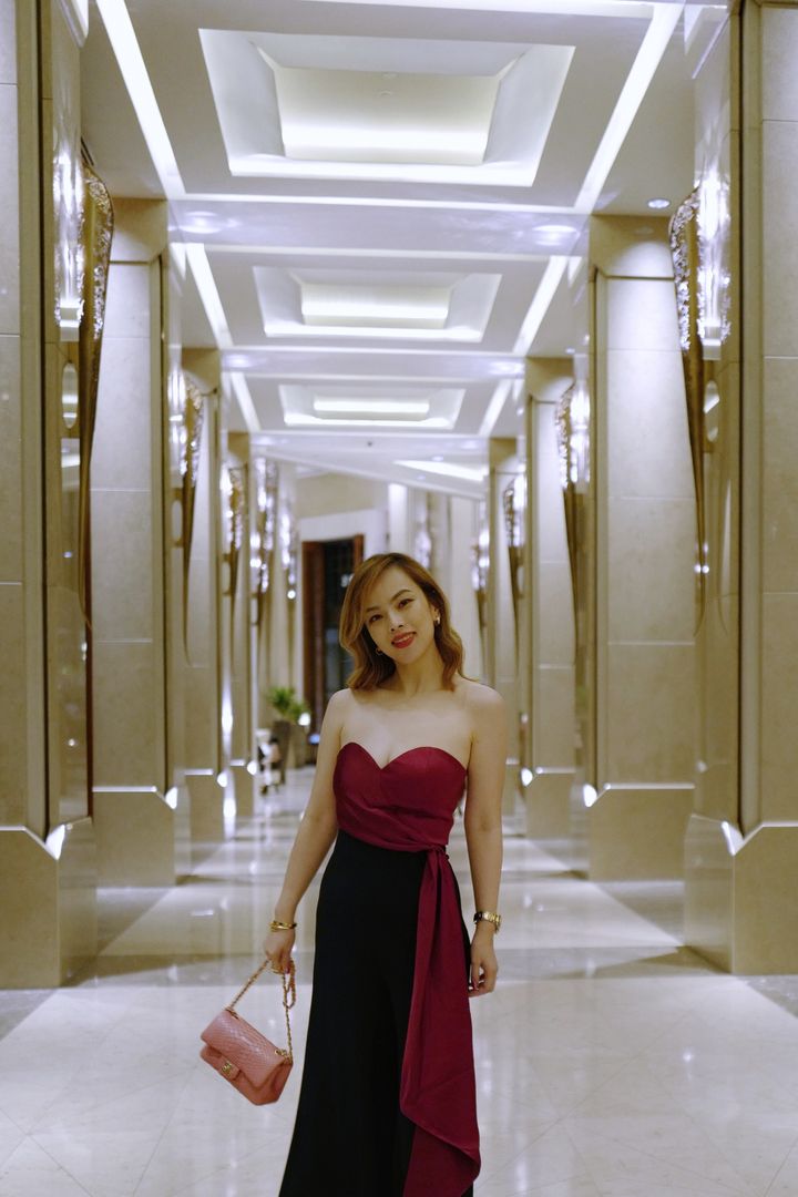 0956A8EB-346E-4B0E-88B4-07EE34DCDB33.jpeg