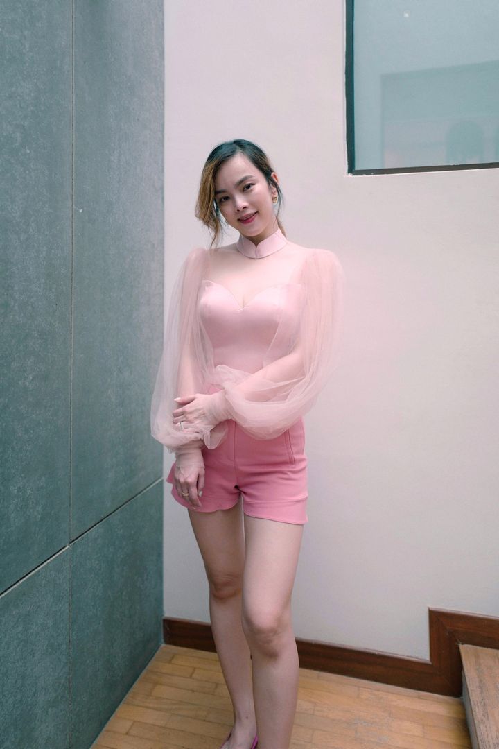 3A09544F-1ECB-4FB7-A57B-A11D2067AAE1.jpeg