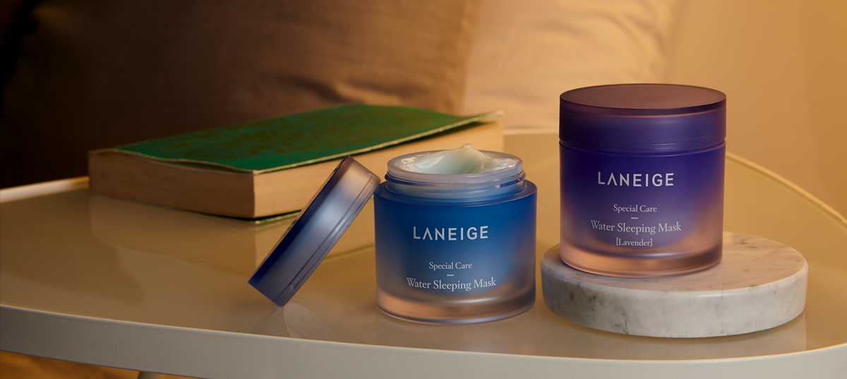 Laneige_Special_Care_Water_Sleeping_Mask_Info_001.png