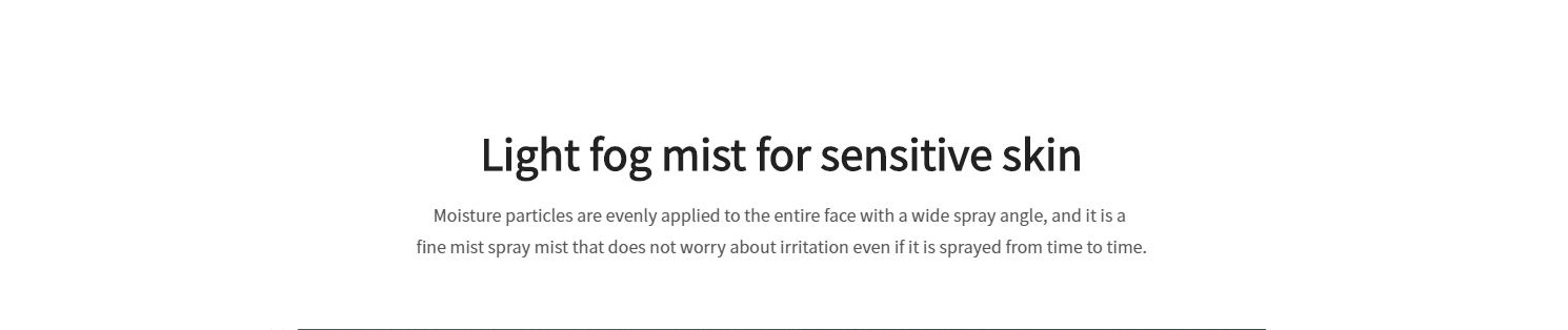 DR_Jart_Cicapair_Facial_Calming_Mist_Info_003.PNG