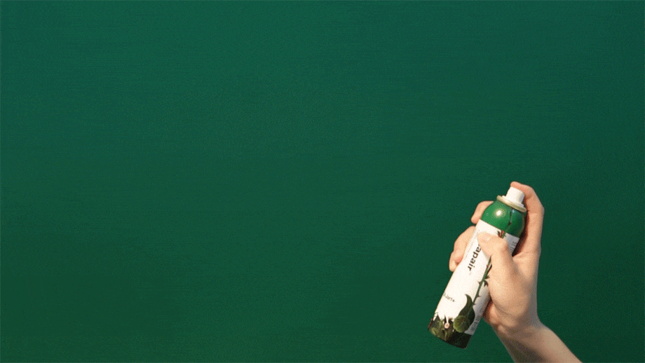 DR_Jart_Cicapair_Facial_Calming_Mist_Info_004.gif