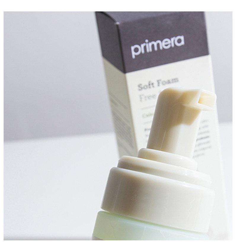 Primera Soft Foam 150ml D8.jpeg