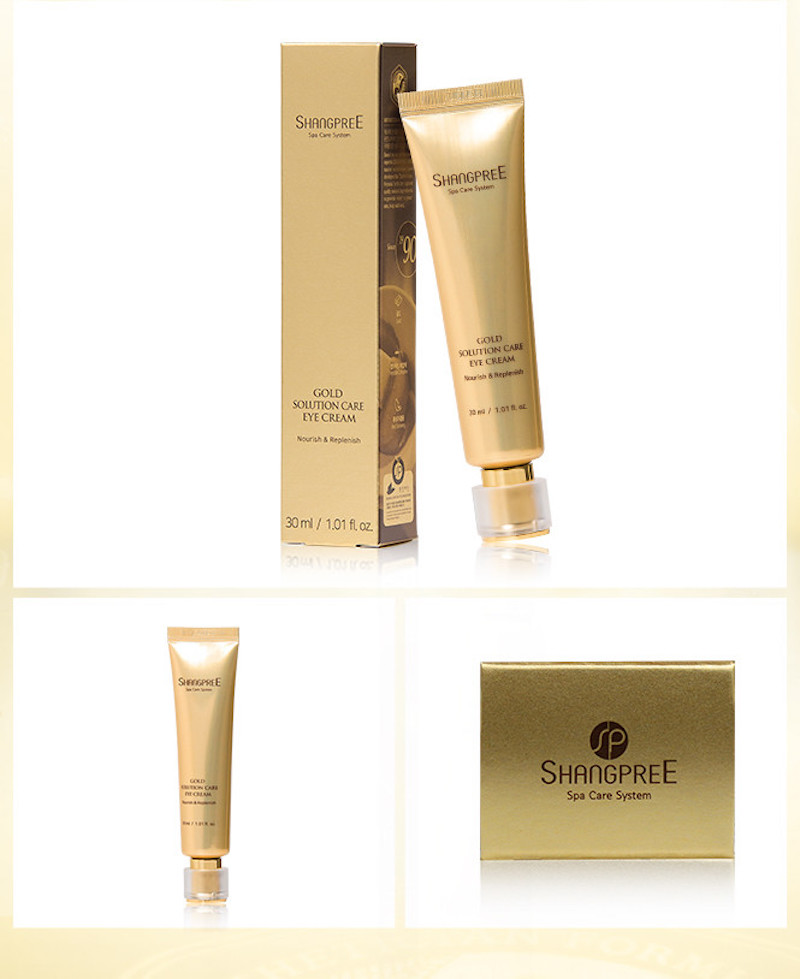 Shangpree Gold Solution Care Eye Cream (20ml) D08.jpg