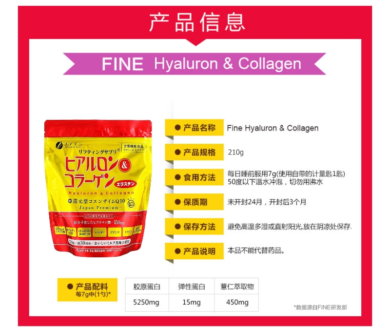 Fine Japan Hyaluron & Collagen(210g) D06.jpg