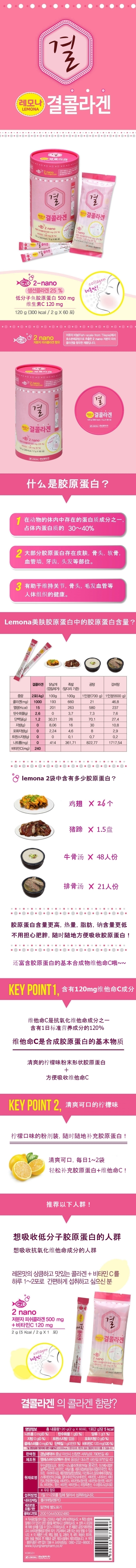 Lemona Gyeol Collagen D11.jpg