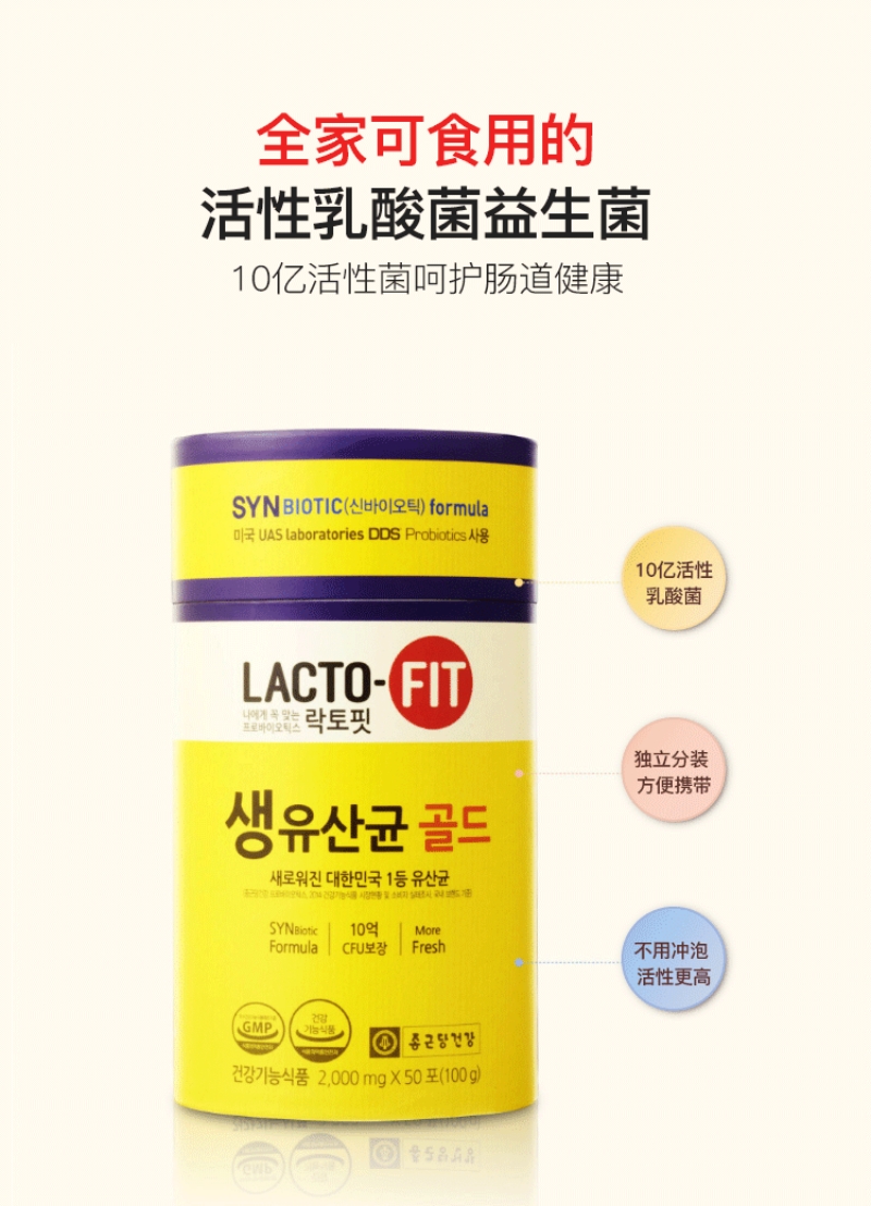 LACTO-FIT Probiotics 2000mg D02.jpg
