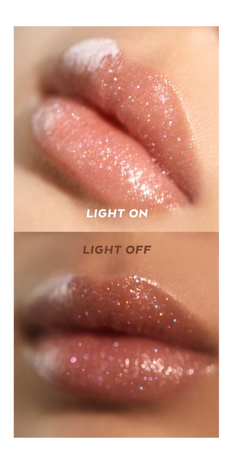 Unleashia Glittery Wave Lip Balm (4.5g) N1-04-1.jpg