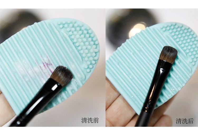 Makeup Brushes Cleaner Brushegg 10.jpg