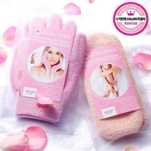 Moisturizing Gel Gloves - 01.jpg