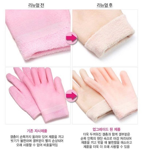 Moisturizing Gel Gloves - 03.jpg