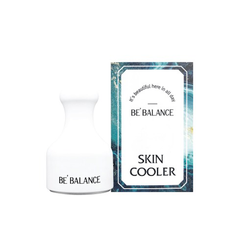 Be Balance Skin Cooler 冷敷仪 : 冰棒 : 镇静器 F1.PNG