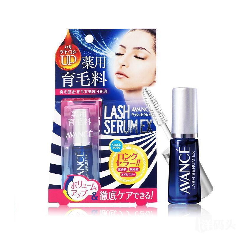 Avance Lash Serum EX (7ml) 日本AVANCE睫毛增长液 F1.jpg