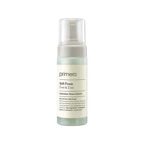 Primera Soft Foam 150ml F2.jpeg