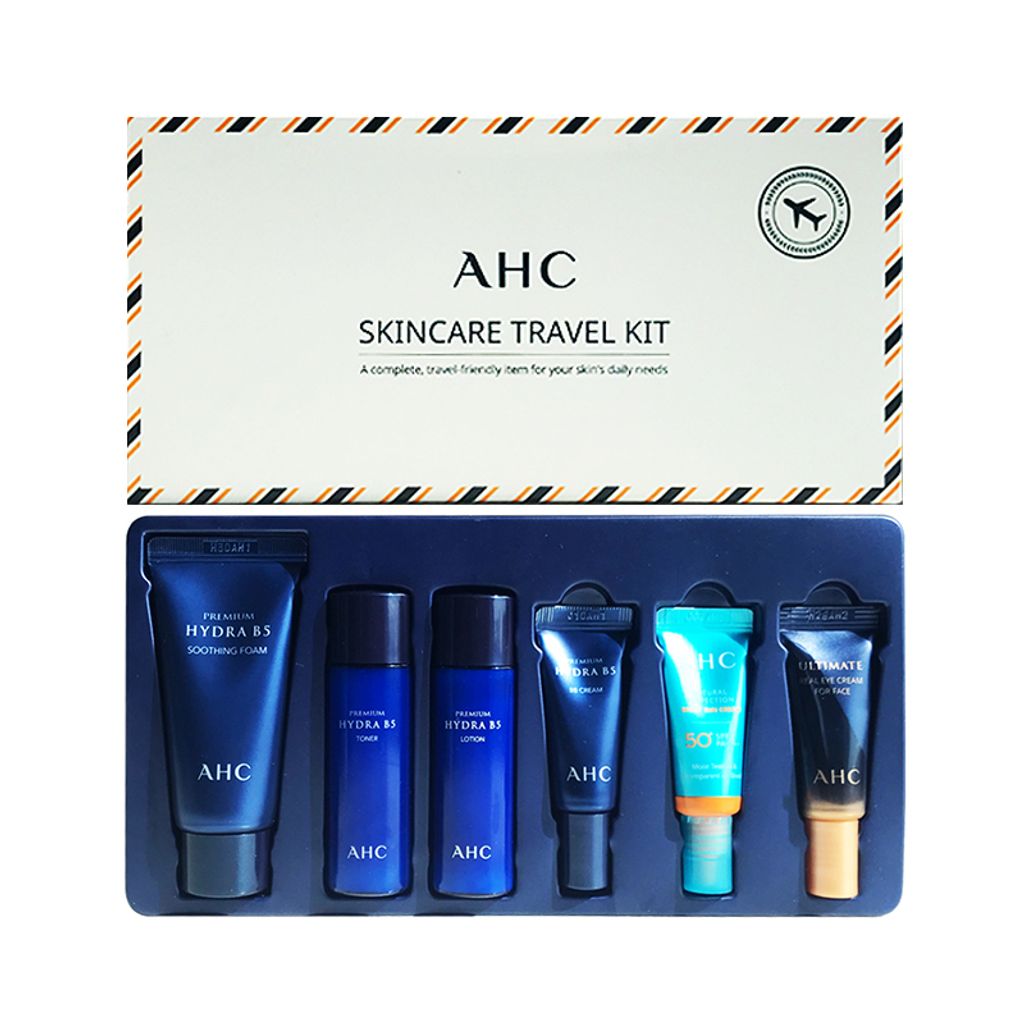 AHC Skincare Travel Kit 6 Items F1.jpg