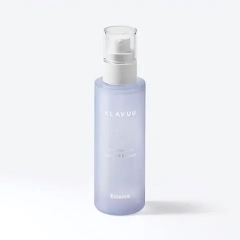 Klavuu Sensitive Care Sea Silt Repair Essence 120ml F1.jpg