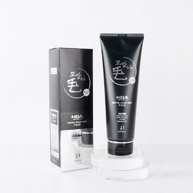 MBA Derma Scalp Hair Pack 270ml F01.jpg